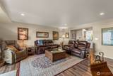 810 Briarwood Drive - Photo 29