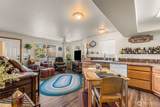 810 Briarwood Drive - Photo 30