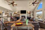 810 Briarwood Drive - Photo 4