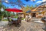 810 Briarwood Drive - Photo 31