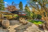 810 Briarwood Drive - Photo 32