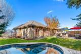 810 Briarwood Drive - Photo 33