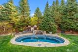 810 Briarwood Drive - Photo 34