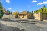 810 Briarwood Drive - Photo 35