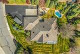 810 Briarwood Drive - Photo 37