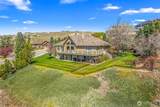 810 Briarwood Drive - Photo 38