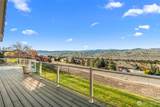 810 Briarwood Drive - Photo 40