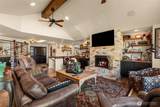810 Briarwood Drive - Photo 5