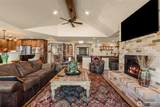 810 Briarwood Drive - Photo 6