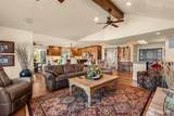 810 Briarwood Drive - Photo 7