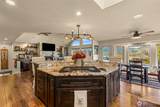 810 Briarwood Drive - Photo 8