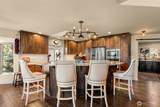 810 Briarwood Drive - Photo 9