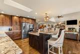 810 Briarwood Drive - Photo 10
