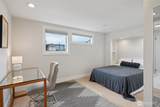 2134 Waverly Place - Photo 12