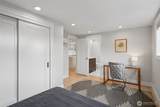 2134 Waverly Place - Photo 13