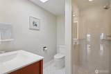 2134 Waverly Place - Photo 14