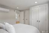 2134 Waverly Place - Photo 16