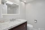 2134 Waverly Place - Photo 17