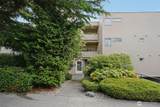 2134 Waverly Place - Photo 21