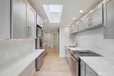 2134 Waverly Place - Photo 8