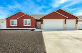 808 Q Street - Photo 2