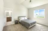 808 Q Street - Photo 11