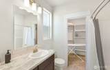 808 Q Street - Photo 12