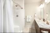 808 Q Street - Photo 13