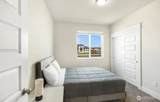 808 Q Street - Photo 14