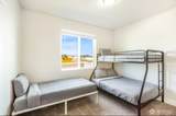 808 Q Street - Photo 15