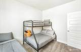 808 Q Street - Photo 16