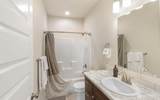 808 Q Street - Photo 17
