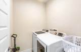 808 Q Street - Photo 18