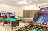 808 Q Street - Photo 19