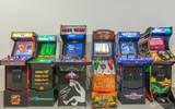 808 Q Street - Photo 20