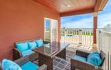808 Q Street - Photo 3