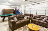 808 Q Street - Photo 21