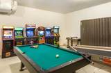 808 Q Street - Photo 22