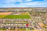 808 Q Street - Photo 25