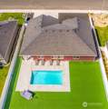 808 Q Street - Photo 26