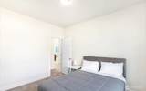 808 Q Street - Photo 27