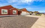 808 Q Street - Photo 28