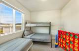 808 Q Street - Photo 29