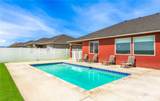 808 Q Street - Photo 30