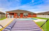 808 Q Street - Photo 4