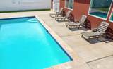 808 Q Street - Photo 31