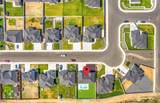 808 Q Street - Photo 33