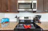 808 Q Street - Photo 6