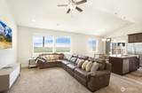 808 Q Street - Photo 7