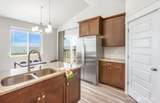 808 Q Street - Photo 8